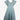 Morrison Selma Aquaria Tied Maxi Dress Size 16 by SwapUp-Online Second Hand Store-Online Thrift Store