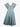 Morrison Selma Aquaria Tied Maxi Dress Size 16 by SwapUp-Online Second Hand Store-Online Thrift Store