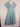 Morrison Selma Aquaria Tied Maxi Dress Size 16 by SwapUp-Online Second Hand Store-Online Thrift Store