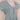 Morrison Selma Aquaria Tied Maxi Dress Size 16 by SwapUp-Online Second Hand Store-Online Thrift Store