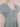 Morrison Selma Aquaria Tied Maxi Dress Size 16 by SwapUp-Online Second Hand Store-Online Thrift Store