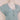 Morrison Selma Aquaria Tied Maxi Dress Size 16 by SwapUp-Online Second Hand Store-Online Thrift Store