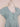 Morrison Selma Aquaria Tied Maxi Dress Size 16 by SwapUp-Online Second Hand Store-Online Thrift Store