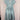 Morrison Selma Aquaria Tied Maxi Dress Size 16 by SwapUp-Online Second Hand Store-Online Thrift Store