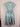 Morrison Selma Aquaria Tied Maxi Dress Size 16 by SwapUp-Online Second Hand Store-Online Thrift Store