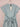 Morrison Selma Aquaria Tied Maxi Dress Size 16 by SwapUp-Online Second Hand Store-Online Thrift Store
