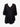 Morrison Sheer Silk Oversized Gathered Top Size M by SwapUp-Online Second Hand Store-Online Thrift Store