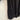 Morrison Sheer Silk Oversized Gathered Top Size M by SwapUp-Online Second Hand Store-Online Thrift Store