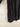 Morrison Sheer Silk Oversized Gathered Top Size M by SwapUp-Online Second Hand Store-Online Thrift Store