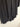 Morrison Sheer Silk Oversized Gathered Top Size M by SwapUp-Online Second Hand Store-Online Thrift Store