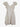 Morrissey Broderie Resort Gathered Midi Dress Size 10 by SwapUp-Online Second Hand Store-Online Thrift Store