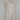 Morrissey Broderie Resort Gathered Midi Dress Size 10 by SwapUp-Online Second Hand Store-Online Thrift Store