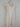 Morrissey Broderie Resort Gathered Midi Dress Size 10 by SwapUp-Online Second Hand Store-Online Thrift Store