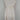 Morrissey Broderie Resort Gathered Midi Dress Size 10 by SwapUp-Online Second Hand Store-Online Thrift Store