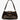 Morrissey Classy Gloss Shoulder Bag by SwapUp-Online Second Hand Store-Online Thrift Store