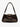 Morrissey Classy Gloss Shoulder Bag by SwapUp-Online Second Hand Store-Online Thrift Store