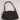 Morrissey Classy Gloss Shoulder Bag by SwapUp-Online Second Hand Store-Online Thrift Store