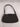 Morrissey Classy Gloss Shoulder Bag by SwapUp-Online Second Hand Store-Online Thrift Store