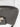 Morrissey Classy Gloss Shoulder Bag by SwapUp-Online Second Hand Store-Online Thrift Store