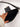 Morrissey Classy Gloss Shoulder Bag by SwapUp-Online Second Hand Store-Online Thrift Store