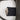 Morrissey Classy Gloss Shoulder Bag by SwapUp-Online Second Hand Store-Online Thrift Store