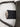 Morrissey Classy Gloss Shoulder Bag by SwapUp-Online Second Hand Store-Online Thrift Store