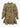 Mos Olive Classy Cocktail Party Dress Size 12 by SwapUp-Online Second Hand Store-Online Thrift Store