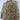Mos Olive Classy Cocktail Party Dress Size 12 by SwapUp-Online Second Hand Store-Online Thrift Store