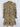 Mos Olive Classy Cocktail Party Dress Size 12 by SwapUp-Online Second Hand Store-Online Thrift Store