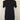 Mossman Classy Ribbed V Neck Midi Dress Size 12 by SwapUp-Online Second Hand Store-Online Thrift Store