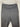 Mossman Coated Faux Leather Ponte Pants Size 10 by SwapUp-Online Second Hand Store-Online Thrift Store