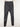 Mossman Coated Faux Leather Ponte Pants Size 10 by SwapUp-Online Second Hand Store-Online Thrift Store