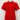 Mossman Elegant High Neck Cherry Midi Top Size 14 by SwapUp-Online Second Hand Store-Online Thrift Store