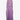 Mossman Mauve Tailored Halter Neck Midi Dress Size 10 by SwapUp-Online Second Hand Store-Online Thrift Store