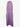 Mossman Mauve Tailored Halter Neck Midi Dress Size 10 by SwapUp-Online Second Hand Store-Online Thrift Store
