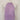 Mossman Mauve Tailored Halter Neck Midi Dress Size 10 by SwapUp-Online Second Hand Store-Online Thrift Store