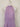 Mossman Mauve Tailored Halter Neck Midi Dress Size 10 by SwapUp-Online Second Hand Store-Online Thrift Store