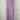 Mossman Mauve Tailored Halter Neck Midi Dress Size 10 by SwapUp-Online Second Hand Store-Online Thrift Store