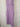 Mossman Mauve Tailored Halter Neck Midi Dress Size 10 by SwapUp-Online Second Hand Store-Online Thrift Store