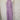 Mossman Mauve Tailored Halter Neck Midi Dress Size 10 by SwapUp-Online Second Hand Store-Online Thrift Store