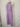 Mossman Mauve Tailored Halter Neck Midi Dress Size 10 by SwapUp-Online Second Hand Store-Online Thrift Store