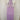 Mossman Mauve Tailored Halter Neck Midi Dress Size 10 by SwapUp-Online Second Hand Store-Online Thrift Store