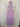 Mossman Mauve Tailored Halter Neck Midi Dress Size 10 by SwapUp-Online Second Hand Store-Online Thrift Store
