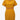 Mossman Structured Dijon Lace Trim Mini Dress Size 14 by SwapUp-Online Second Hand Store-Online Thrift Store
