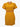 Mossman Structured Dijon Lace Trim Mini Dress Size 14 by SwapUp-Online Second Hand Store-Online Thrift Store