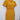 Mossman Structured Dijon Lace Trim Mini Dress Size 14 by SwapUp-Online Second Hand Store-Online Thrift Store