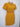 Mossman Structured Dijon Lace Trim Mini Dress Size 14 by SwapUp-Online Second Hand Store-Online Thrift Store