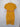 Mossman Structured Dijon Lace Trim Mini Dress Size 14 by SwapUp-Online Second Hand Store-Online Thrift Store