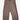 Motto Relaxed Soft Chocolate Pants Size 18 by SwapUp-Online Second Hand Store-Online Thrift Store
