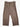 Motto Relaxed Soft Chocolate Pants Size 18 by SwapUp-Online Second Hand Store-Online Thrift Store